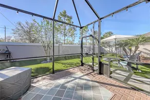 14924 Sora Way, Bradenton, FL 34212 - Photo 33