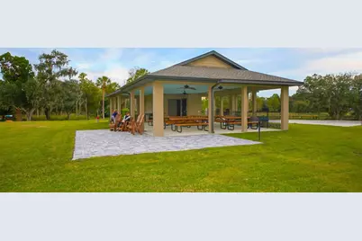 14924 Sora Way, Bradenton, FL 34212 - Photo 41