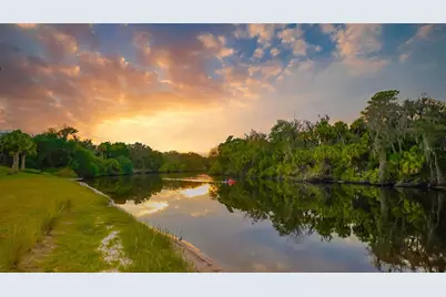 14924 Sora Way, Bradenton, FL 34212 - Photo 47