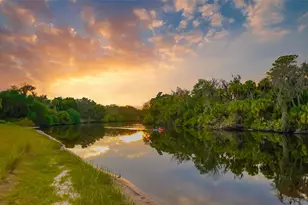 14924 Sora Way, Bradenton, FL 34212 - Photo 47