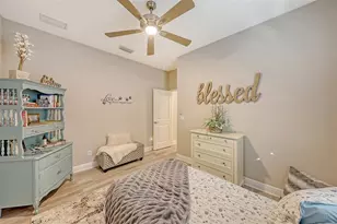 14924 Sora Way, Bradenton, FL 34212 - Photo 27