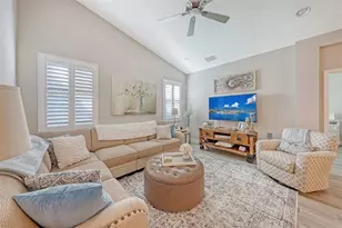 14924 Sora Way, Bradenton, FL 34212 - Photo 9