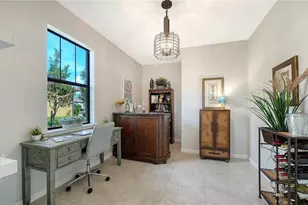 12228 Marsh Pointe Rd, Sarasota, FL 34238 - Photo 19