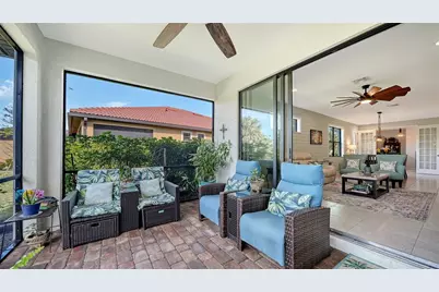 12228 Marsh Pointe Road, Sarasota, FL 34238 - Photo 31