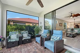 12228 Marsh Pointe Rd, Sarasota, FL 34238 - Photo 31