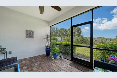 12228 Marsh Pointe Road, Sarasota, FL 34238 - Photo 33