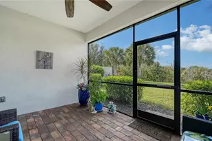 12228 Marsh Pointe Rd, Sarasota, FL 34238 - Photo 33