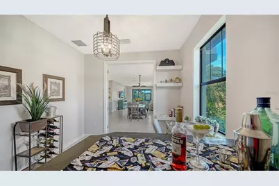 12228 Marsh Pointe Road, Sarasota, FL 34238 - Photo 21