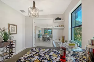 12228 Marsh Pointe Rd, Sarasota, FL 34238 - Photo 21