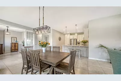 12228 Marsh Pointe Road, Sarasota, FL 34238 - Photo 11