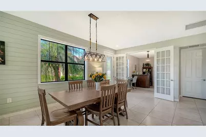 12228 Marsh Pointe Road, Sarasota, FL 34238 - Photo 17