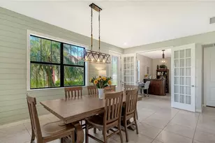 12228 Marsh Pointe Rd, Sarasota, FL 34238 - Photo 17