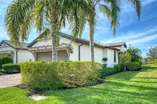 12228 Marsh Pointe Rd, Sarasota, FL 34238 - Photo 3