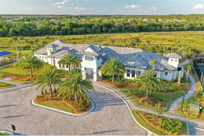 12228 Marsh Pointe Road, Sarasota, FL 34238 - Photo 43