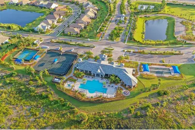 12228 Marsh Pointe Road, Sarasota, FL 34238 - Photo 45