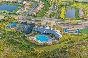 12228 Marsh Pointe Rd, Sarasota, FL 34238 - Photo 45