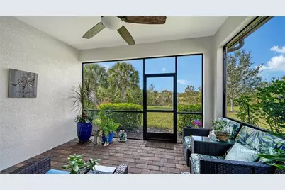 12228 Marsh Pointe Road, Sarasota, FL 34238 - Photo 29