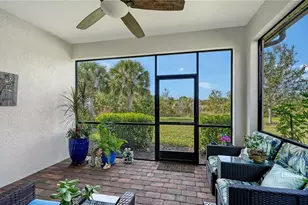 12228 Marsh Pointe Rd, Sarasota, FL 34238 - Photo 29