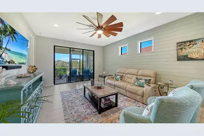 12228 Marsh Pointe Road, Sarasota, FL 34238 - Photo 9