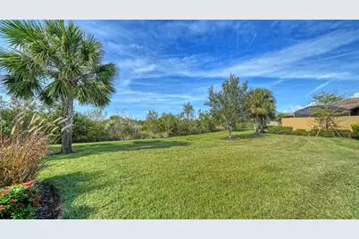 12228 Marsh Pointe Road, Sarasota, FL 34238 - Photo 35