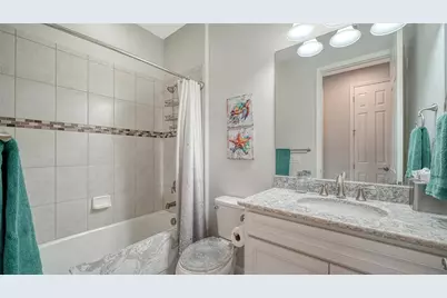 12228 Marsh Pointe Road, Sarasota, FL 34238 - Photo 27