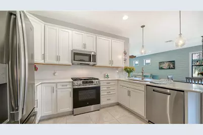 12228 Marsh Pointe Road, Sarasota, FL 34238 - Photo 15