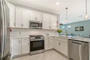 12228 Marsh Pointe Rd, Sarasota, FL 34238 - Photo 15