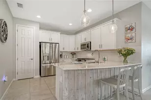 12228 Marsh Pointe Rd, Sarasota, FL 34238 - Photo 13