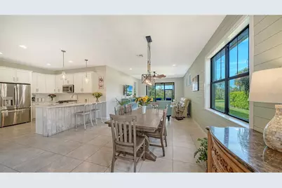 12228 Marsh Pointe Road, Sarasota, FL 34238 - Photo 7