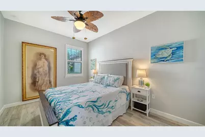 12228 Marsh Pointe Road, Sarasota, FL 34238 - Photo 25