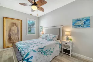 12228 Marsh Pointe Rd, Sarasota, FL 34238 - Photo 25