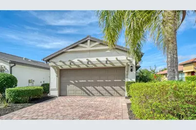 12228 Marsh Pointe Road, Sarasota, FL 34238 - Photo 1