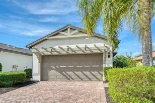 12228 Marsh Pointe Rd, Sarasota, FL 34238 - Photo 1