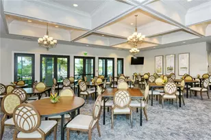 12228 Marsh Pointe Rd, Sarasota, FL 34238 - Photo 61