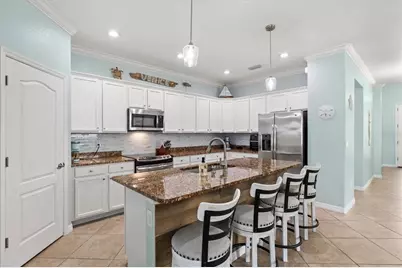 12675 Richezza Drive, Venice, FL 34293 - Photo 9