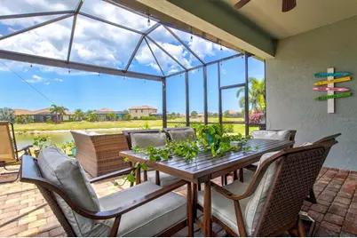 12675 Richezza Drive, Venice, FL 34293 - Photo 27