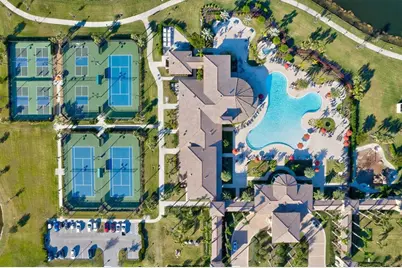 12675 Richezza Drive, Venice, FL 34293 - Photo 55