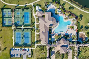 12675 Richezza Dr, Venice, FL 34293 - Photo 55