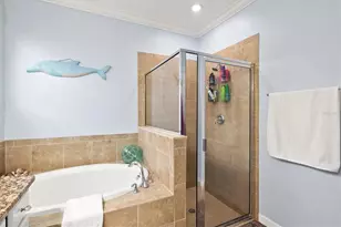 12675 Richezza Dr, Venice, FL 34293 - Photo 19