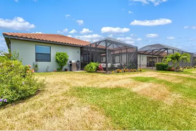 12675 Richezza Drive, Venice, FL 34293 - Photo 33