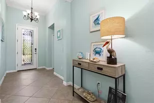 12675 Richezza Dr, Venice, FL 34293 - Photo 5