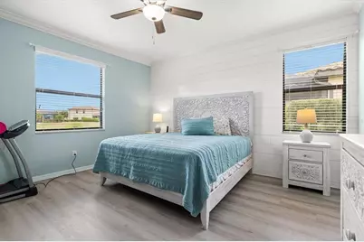 12675 Richezza Drive, Venice, FL 34293 - Photo 17