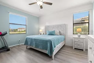 12675 Richezza Dr, Venice, FL 34293 - Photo 17