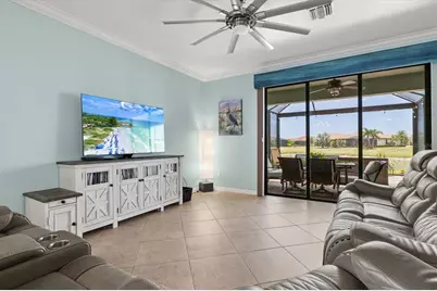 12675 Richezza Drive, Venice, FL 34293 - Photo 13