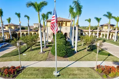 12675 Richezza Drive, Venice, FL 34293 - Photo 41