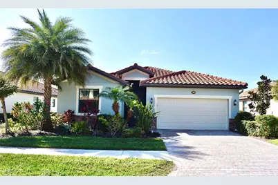 12675 Richezza Drive, Venice, FL 34293 - Photo 1