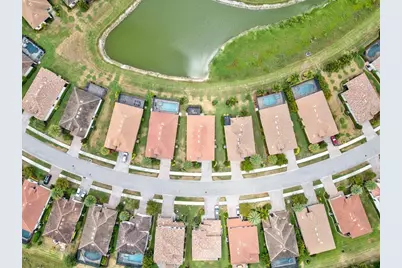 12675 Richezza Drive, Venice, FL 34293 - Photo 39