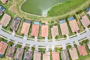 12675 Richezza Dr, Venice, FL 34293 - Photo 39