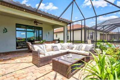 12675 Richezza Drive, Venice, FL 34293 - Photo 31