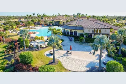 12675 Richezza Drive, Venice, FL 34293 - Photo 53